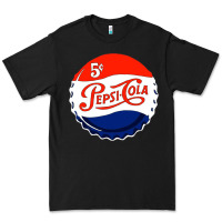 Black drink soda Premium Tee - artisFamous