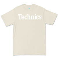 Bone technics essential Premium Tee - artisFamous