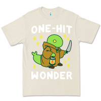Bone one hit wonder   tonberry Premium Tee - artisFamous