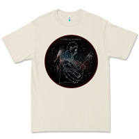 Bone Sturgill Simpson Star Premium Tee - artisFamous