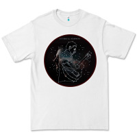Sturgill Simpson Star Premium Tee | Teevron