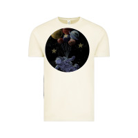 Vintage Arctic Space Travel Vintage Tee - Bettercallsaul