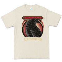 Bone Alter Bridge Premium Tee - artisFamous