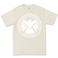 Bone agents of shield Premium Tee - artisFamous