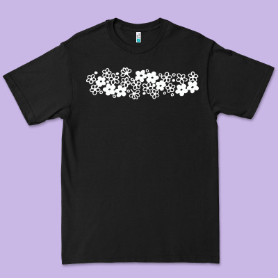 Pyrex Pattern Premium Tee Designed By Artisfamous