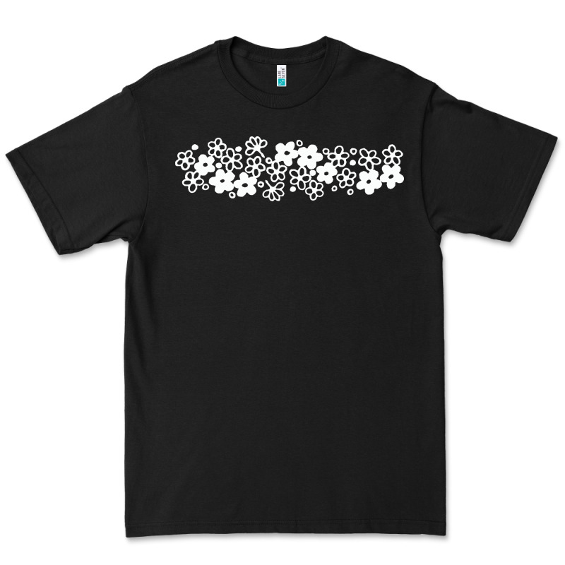 Pyrex Pattern Premium Tee by artisFamous | Teevron