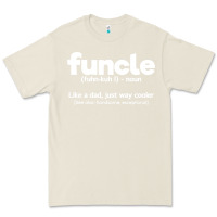 Bone funcle definition Premium Tee - artisFamous