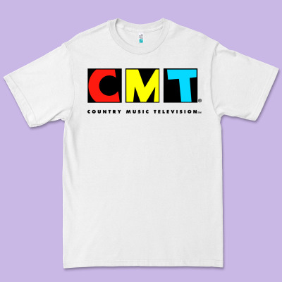 Cmt Premium Tee Designed By Artisfamous