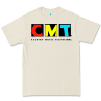Bone cmt Premium Tee - artisFamous
