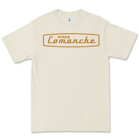 Bone comanche piper Premium Tee - artisFamous