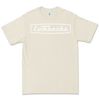 Bone comanche piper Premium Tee - artisFamous
