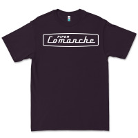 Plum comanche piper Premium Tee - artisFamous