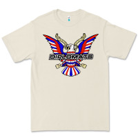 Bone diplomats music Premium Tee - artisFamous