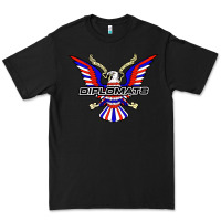 Black diplomats music Premium Tee - artisFamous