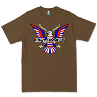 Cacao diplomats music Premium Tee - artisFamous