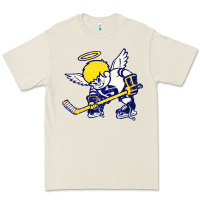 Bone fighting saints Premium Tee - artisFamous
