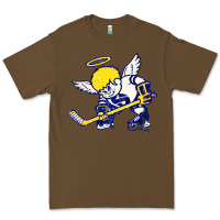 Cacao fighting saints Premium Tee - artisFamous