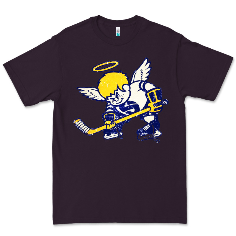 Fighting Saints Premium Tee by artisFamous | Teevron