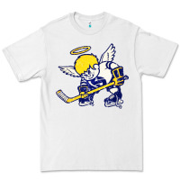 White fighting saints Premium Tee - artisFamous