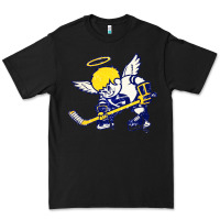 Black fighting saints Premium Tee - artisFamous