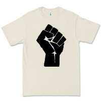 Bone fist Premium Tee - artisFamous