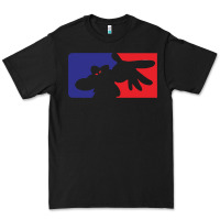 Black Limp Bizkit Essential Premium Tee - artisFamous