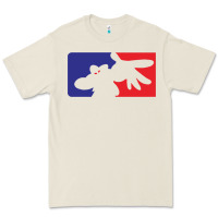 Bone Limp Bizkit Essential Premium Tee - artisFamous