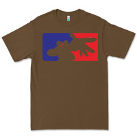 Cacao Limp Bizkit Essential Premium Tee - artisFamous