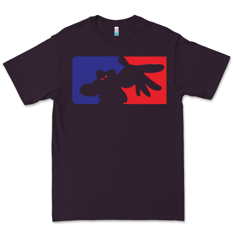 Limp Bizkit Essential Premium Tee by artisFamous | Teevron