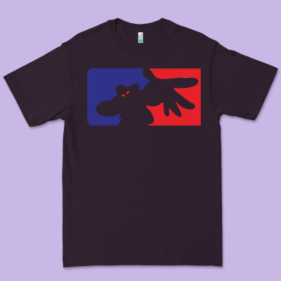 Limp Bizkit Essential Premium Tee Designed By Artisfamous