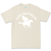 Bone camp half blood Premium Tee - artisFamous