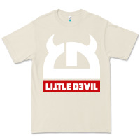 Bone little devil Premium Tee - artisFamous