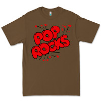 Cacao pop rocks Premium Tee - artisFamous
