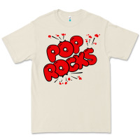 Bone pop rocks Premium Tee - artisFamous