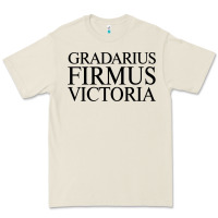 Bone gradarius firmus victoria Premium Tee - artisFamous