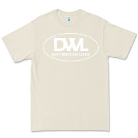 Bone heels wrestling dwl Premium Tee - artisFamous