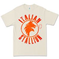 Bone italian stallion Premium Tee - artisFamous