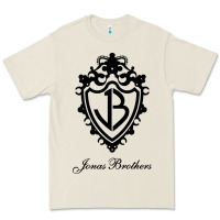 Bone jona's brothers Premium Tee - artisFamous