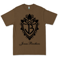 Cacao jona's brothers Premium Tee - artisFamous