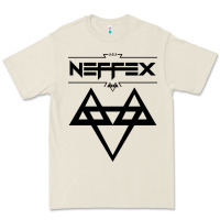 Bone neffex Premium Tee - artisFamous