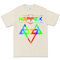 Bone neffex Premium Tee - artisFamous