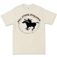 Bone neil young Premium Tee - artisFamous