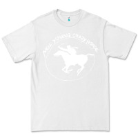 White neil young Premium Tee - artisFamous