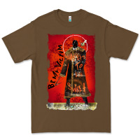 Cacao vintage candyman be my victim halloween Premium Tee - artisFamous
