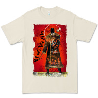 Bone vintage candyman be my victim halloween Premium Tee - artisFamous