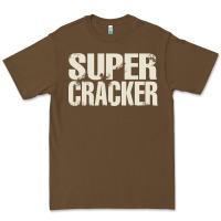 Cacao super cracker Premium Tee - artisFamous