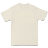 Bone super cracker Premium Tee - artisFamous