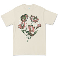 Bone Dave Matthews ( DMB ) Premium Tee - artisFamous