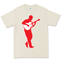 Bone Dave Matthews ( DMB ) Premium Tee - artisFamous