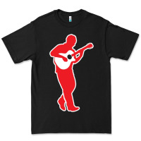 Black Dave Matthews ( DMB ) Premium Tee - artisFamous